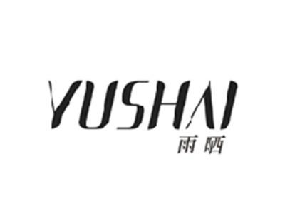 雨晒YUSHAI
