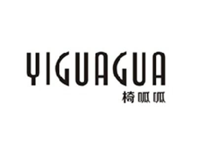 椅呱呱YIGUAGUA