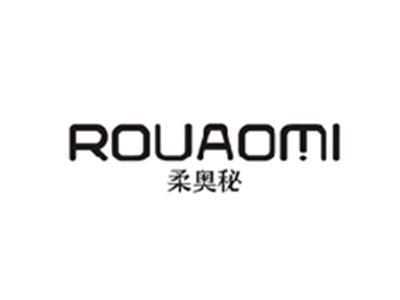 柔奥秘ROUAOMI