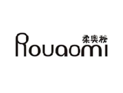柔奥秘ROUAOMI