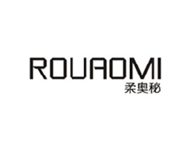 柔奥秘ROUAOMI