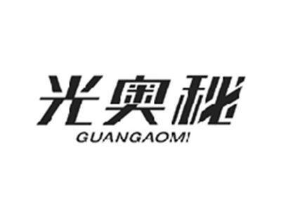 光奥秘GUANGAOMI