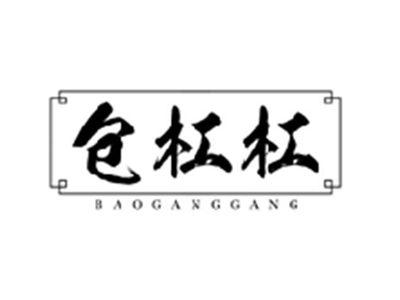 包杠杠BAOGANGGANG
