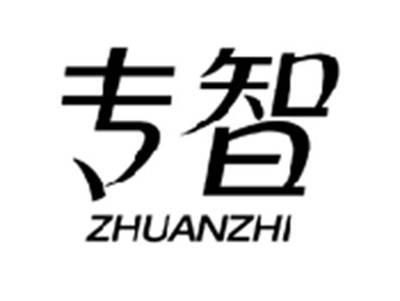 专智ZHUANZHI