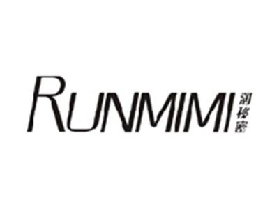 润秘密RUENMIMI