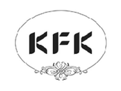 KFK