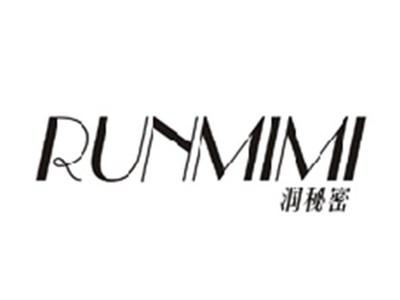润秘密RUENMIMI