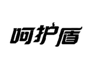 呵护盾