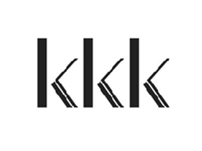 KKK