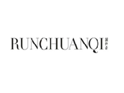 润传奇RUNCHUANQI