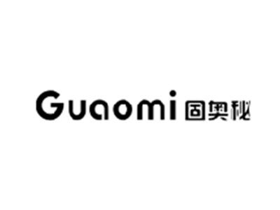 固奥秘GUAOMI