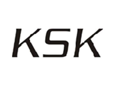 KSK