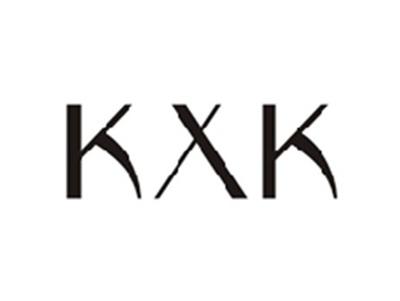 KXK