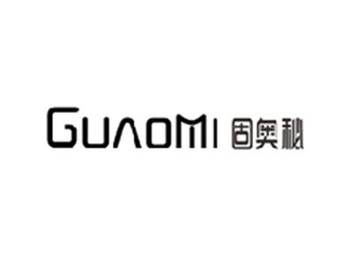 固奥秘GUAOMI