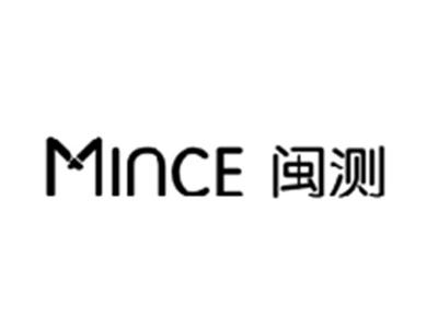 闽测MINCE