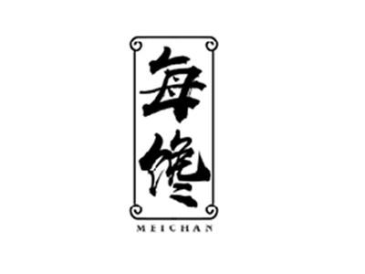 每馋MEICHAN