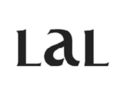 LAL