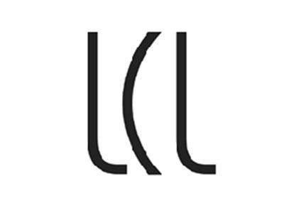 LCL
