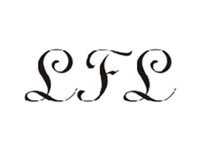 LFL