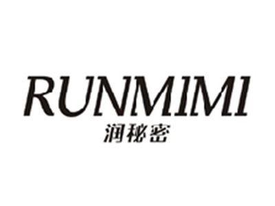 润秘密RUNMIMI