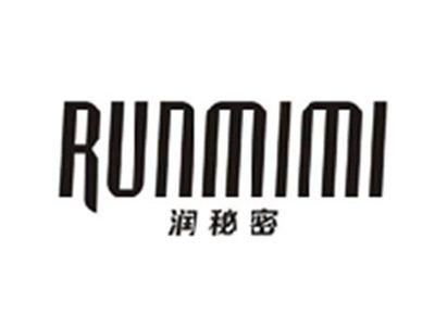 润秘密RUNMIMI