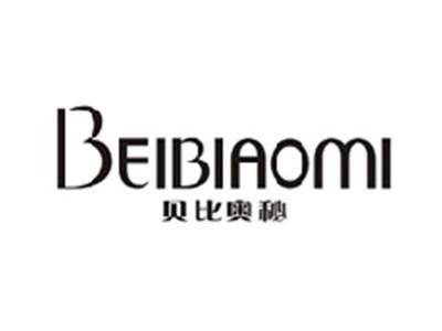 贝比奥秘BEIBIAOMI