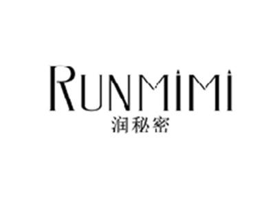 润秘密RUNMIMI