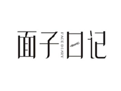 面子日记FACE DIARY