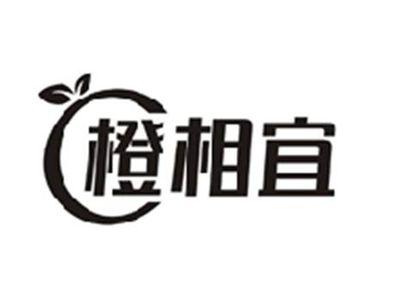 橙相宜