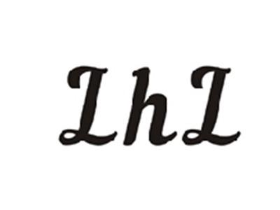 LHL