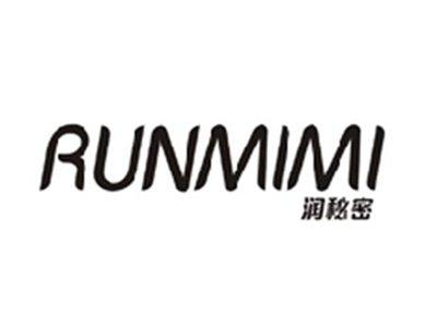 润秘密RUNMIMI