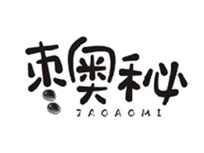 枣奥秘ZAOAOMI