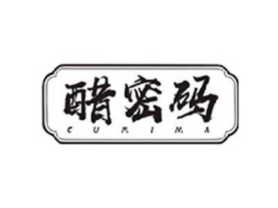 醋密码CUMIMA