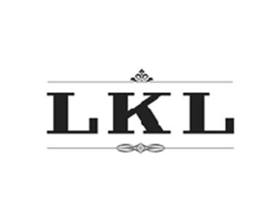 LKL