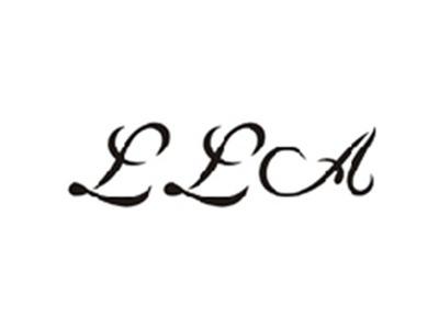 LLA