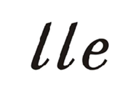 LLE