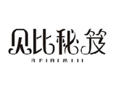 贝比秘笈BEIBIMIJI