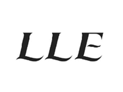 LLE