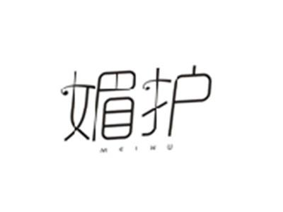 媚护MEIHU