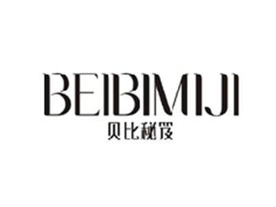贝比秘笈BEIBIMIJI