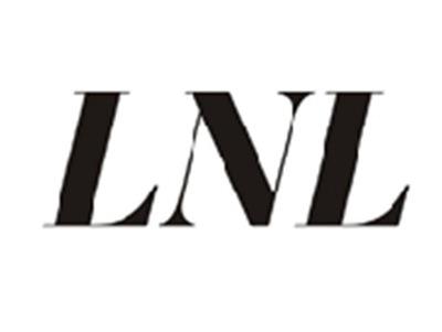 LNL