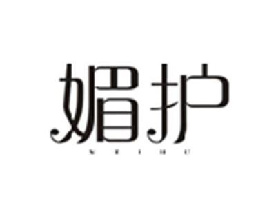 媚护MEIHU