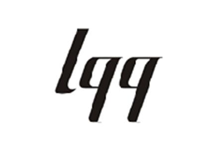 LQQ