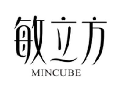 敏立方MINCUBE