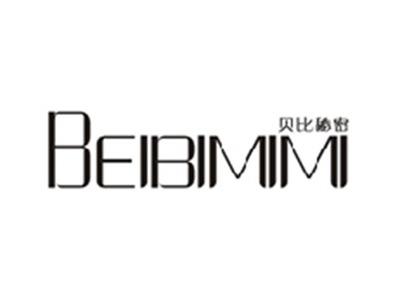 贝比秘密BEIBIMIMI
