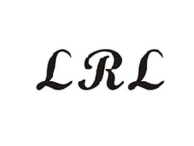 LRL