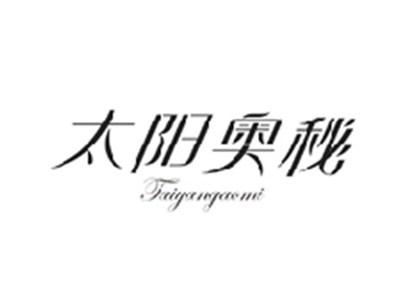 太阳奥秘TAIYANGAOMI