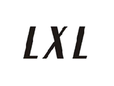 LXL