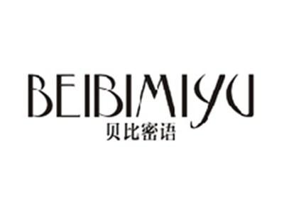 贝比密语BEIBIMIYU