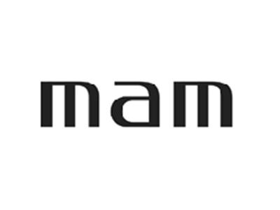 MAM